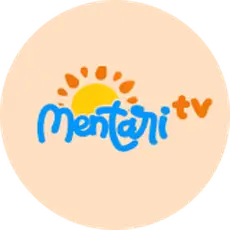 Mentari TV
